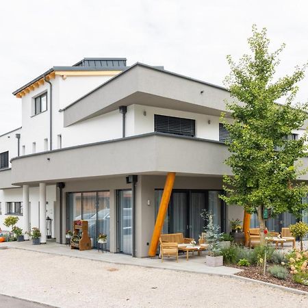 Haidinger'S Boutique Domizil Oftering エクステリア 写真