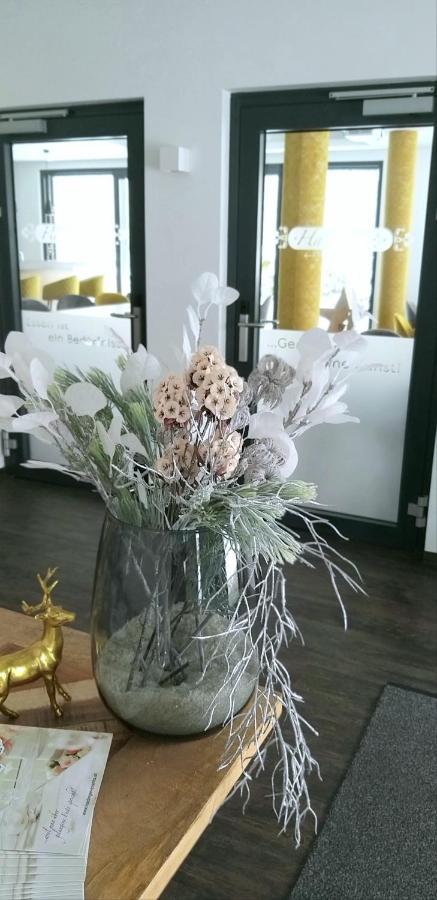 Haidinger'S Boutique Domizil Oftering エクステリア 写真