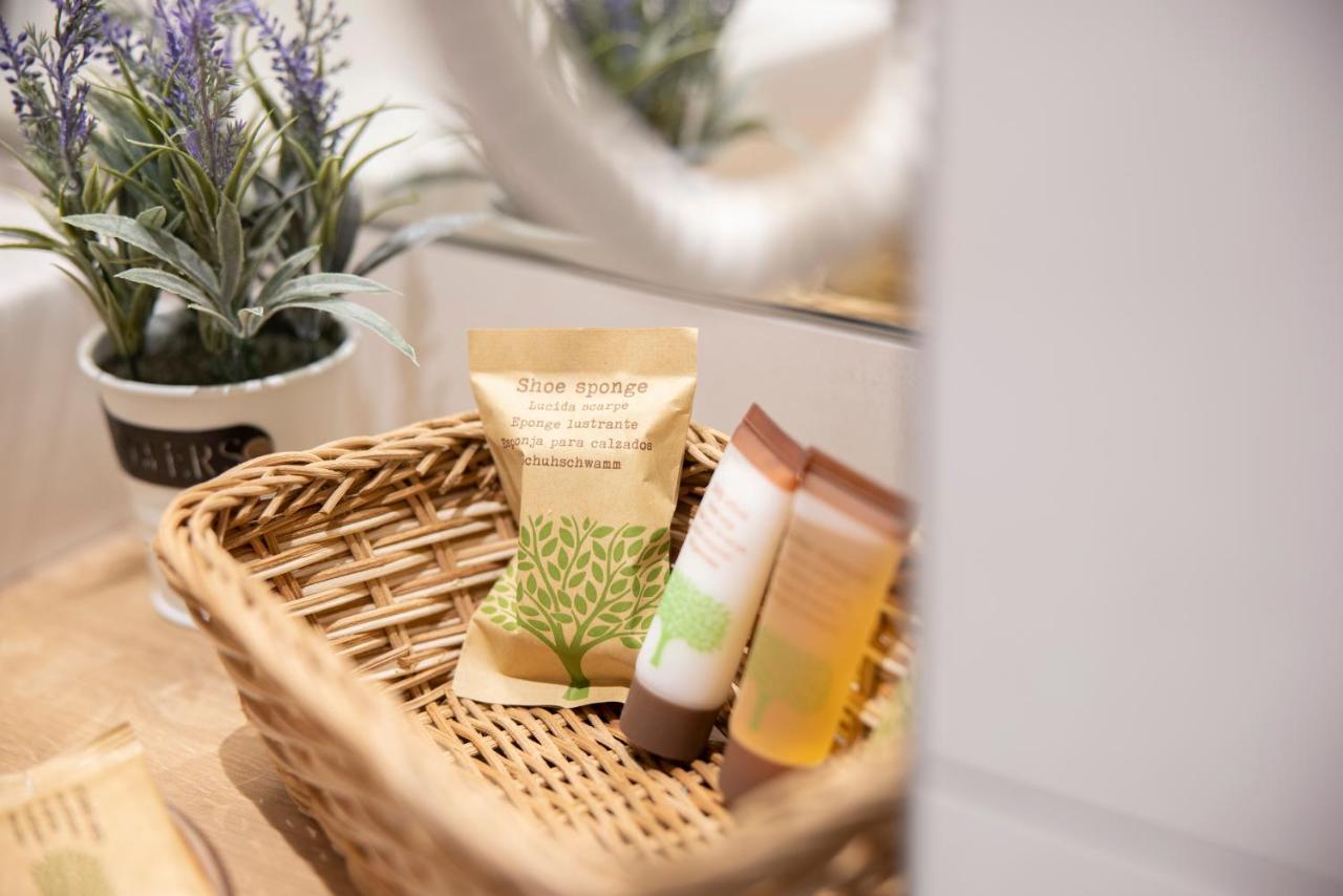 Haidinger'S Boutique Domizil Oftering エクステリア 写真